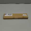 Lock Spanner Wrench for Nut Removal and Installation, Automotive Repairs, Equipment Maintenance Offering Excellent Performance Tasks from Home Repairs to Outdoor Projects