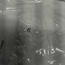 GRACEART Boys Medieval Pirate Shirt Renaissance Colonial Shirt for Kids white 2T to 16 Years (White)