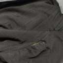 Fivenl 4 Pack 6FT Round Spandex Tablecloth, 72 Inch Black, Stretchable Table Cover, Washable and Wrinkle Resistant, Fitted Round Table for Wedding, Banquet, Birthday, Party, Restaurant