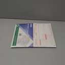 W2 Forms 2025 with Envelopes,4 Part W-2 Tax Forms 2025, 4-Part W-2 Forms with 25 Self-Seal Envelopes, Laser Forms Designed for Accounting(W2 4 Part 25 with Envelopes)