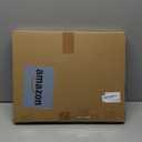 Small Puzzle Board 17.1 X 13.4 Inch Puzzle Table - Suitable for Personal Small Jigsaw Puzzles Table with 2 Storage Drawers,Portable Lightweight Jigsaw Puzzle Board(100-300Pcs)