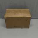 4x4 Actuator Servo Assembly- Compatible with Yamaha Grizzly, Kodiak, Big Bear Part Number 5GH-4616A-02-00