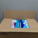 Tena ProSkin Unisex Adult Diapers with Tabs, Maximum Absorbency, X-Large, 48 ct