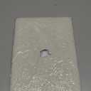 Compatible with MacBook Air 13 inch Case 2022-2018 M1 A2337 A2179 A1932,Case for MacBook Air M1,Soft Fluffy Fuzzy Plush Faux Fur Cream Leather Hard Shell & Keyboard Cover for Mac Air 13, Beige