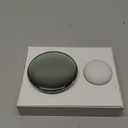 Google Nest Learning Thermostat (4th gen) + Nest Temperature Sensor (2nd gen) - Silver