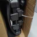 Graco TurboBooster 2.0 Backless Booster Car Seat, Denton, Date of Manufacture 2026/03/11