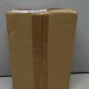 Plug in Wall Sconce, 3 Colors Wall Sconces Set of Two, Industrial Plug in Wall Light, Wall Sconce Lighting On/Off Switch Vintage Wall Lamp for Bedroom Living Room Hallway Porch (Beige)