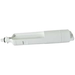 847481 FILTER WATER BYPASS