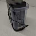 Instant Brand Dual Pod Plus Coffee Maker