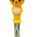 Bubble Wand 4 Pack