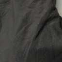 SUUKSESS Women Long Sleeve Off Shoulder Tops Trendy Cowl Neck Going Out Shirt for Fall (Small, Black)