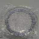 30 oz Tumbler Lid with Straw for YETI, 2 Pack Replacement Cover for Rambler 26 oz Cup, 30 oz Tumbler, 35 oz Straw Mug, Spill Proof Top with Brush, Dishwasher-Safe and Shatter-proof