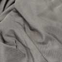 TGEHAP 10x10 Canopy Replacement Top Double Tiered Gazebo Cover for Yard, Patio & Garden Durable Sunshade Replacement, Dual Tier Cover Only(Coffee)