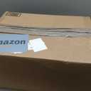 Ninja QB1004 Blender/Food Processor with 450-Watt Base, 48oz Pitcher, 16oz Chopper Bowl, and 40oz Processor Bowl for Shakes, Smoothies, and Meal Prep,Black