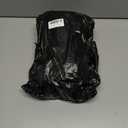 Dashboard Cover fit for Ford F150 F250 F350 Pickup Truck 1992 1993 1994 1995 1996 Dash Cover Nonslip Dash Mat Pad Protector Interior Accessories