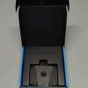 leadjoy VX2 AimBox Keyboard Mouse Adapter for PS4, Xbox One, Xbox Series X/S, MnK Converter for Playing FPS, RTS, R6, Apex Legends