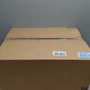 Powerty Fit for Trunk Mat Lexus RX350 RX450h 2016 2017 2018 2019 2020 2021 2022 All Weather TPO Rear Cargo Liner (Not for RX350 L or RX450h L)