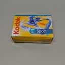 Kodak Water And Sport Camera