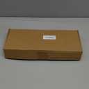 Riyuwal 12 pcs Hot Pink Roses Artificial Flowers Vintage Burnt Rose 20" Realistic Silk Roses Bouquet with Long Stem for Wedding Party Floral Centerpieces Decoration (Hot Pink)