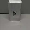 Polarized Sports Sunglasses for Men, UV400 Protection Mens Sunglasses Wrap Around Sun Glasses for Cycling Running (B08-Black/Blue/Green)