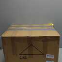 Low Lying Fog Machine, 1500W Dry Ice Fog Machine Fog Chiller Ground Fogger Outdoor and Indoor w/Remote and Wired Controller for Dance Floor Halloween Wedding Party Stage Effect