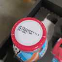 Feastables Beast Games Season 2 Snack Bundle, 10 Count, MrBeast Chocolate Bars & Cups, Protein Milk, Hydration Drink & Beef Jerky, Best By 12/31/2026