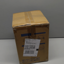 U.S. Pool Supply Pool Skimmer - Above Ground Pool Skimmer, Floating Pool Surface Skimmer, Pool Accessories - Clean Debris Basket, Wall Mount, Attaches to Inflatable Collars, Tubular and Metal Frames (3.5 Liter)