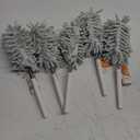 CHENILLE DUSTER Extendable up to 30 inch 5Pack