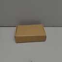 65W USB C Laptop Charger Compatible with HP EliteBook 660 G11 665 860 845 855 840 G10 6 G1i 16'' G1q 8 G1i 13 14 16 M52944-001 Business Laptop 830 630 745 835 G5 G6 G7 G9 Power Adapter