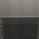 A-Premium Air Conditioning A/C Condenser Compatible with 2009-2012 Ford Escape & 2009-2011 Mazda Tribute & 2009-2011 Mercury Mariner, Replace# 9L8Z19712A