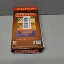 Larabar Chocolate Variety Pack, Fruit and Nut Bars, Gluten Free and Vegan, 28.8 oz, 18 Ct