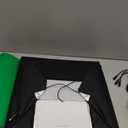 Light Box, PULUZ 16"x16" Studio Light Box with 480pcs LEDs Lights 4 Color PVC Photography backdrops Shooting Tent for Jewelry and Product Portable Lightbox Picture Box for Photography (Upgrade)