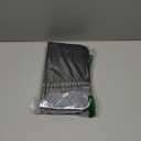 72PCS Guitar Tool Kit，Professional Guitar Repairing Maintenance Tool Kit with Guitar Strings Picks Bridge Pins Gauge Guitar Accessories Gift for Acoustic Guitar Electric Guitar Ukulele Bass Banjo