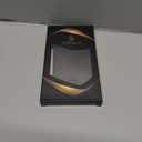 SEXYMOM Magnetic for iPhone 13 Case with Privacy Screen Protectors X2 - Upgraded Camera Protection - Compatible with Magsafe,21ft Drop Tested,Slim Fit Translucent Matte Phone Case - Dark Green