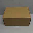 [Luxury] Kitchen Soap Dispenser Set - 16OZ Amber Glass Bottle, Stainless Steel Pump, Instant Dry Tray, Waterproof Labels, Non-Slip Silicone Pad, and Dish Brush | Upgrade for Your Kitchen and Bathroom