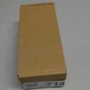 frani Center Console Cup Holder Designed for Tesla Model 3 2021-2023 Model Y 2021-2025,Tesla Interior Center Console Accessories Black