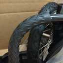 Baby Trend Expedition Jogger, Dash Black