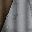 31.5" 12-Light Modern Crystal Chandelier Light Fixtures 3 Rings Gold Luxury Chandeliers for Living Room Glam Round Hanging Ceiling Pendant Lighting for Entryway Kitchen Bedroom Dining Room