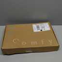 PurComfy Extra-Long Toddler Sleep Sack, Premium Bamboo Viscose Winter Sleeping Bag Supersoft 2.5 TOG Heavy Wearable Blanket 3T-4T-5T