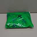 Kewlioo Sauna Shirt for Men - Heat Trapping Sweat Vest, Sauna Suit For Men, Compression Workout Sweat Suit for Gym, Workouts (X-Large, Black)