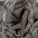 Loloi Darby Collection DAR-04 Ivory/Stone 11'-6" x 15' Area Rug