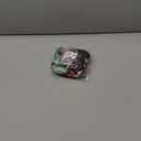 CuteBone Soft & Stretchy Dog Christmas Pajamas - Cozy Pet Jammies Breathable Jumpsuit for Small Dogs - All-Season Comfy Outfit Easy-On Pullover Design - Keeps Pets Warm & Comfortable P256M (Medium, A06-Reindeer)