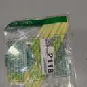 10 Set Family Travel Ear Wax Removal Kit,Ear Cleaner Wax Removal Kit,with Cotton Swabs and Storage Case, for Men and Women