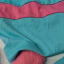 fun shack 80s Exercise Costumes For Men, 80s Workout Costumes, Retro Fitness Outfits For Men, 80s Gym Attire XL
