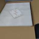 TBWIND 12pcs Glass Cylinder Vases for Centerpieces, 6 Inch Clear Flower Vases for Wedding Decorations and Indoor Home Decor, Hurricane Candle Holder for Table Shelf, Party