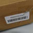 Dorman 923-198 Center High Mount Stop Light