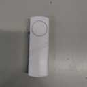 Door Window Alarm, 90DB Door Alarms for Kids Safety, Door Window Burglar Alarm-Window Pool Alarms for Home