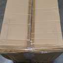 Box Of Mixed Items
