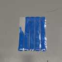 Loctite Fun-Tak Mounting Putty, Blue, 2 oz, Pack of 1