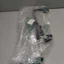 GM Genuine Parts 84613138 Vapor Canister Solenoid